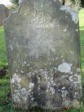 image of grave number 289866